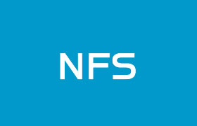 CentOS7搭建NFS文件共享存储服务