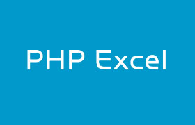 使用PhpSpreadsheet将Excel导入到MySQL数据库