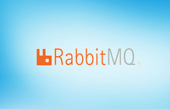 PHP+RabbitMQ消息发布与订阅