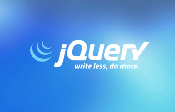jQuery复制表单元素