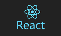 React.js-Facebook推出的用来构建用户界面的JavaScript库