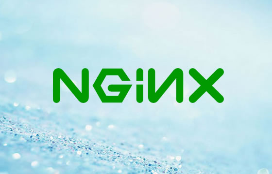 Nginx配置https安全站点