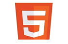 HTML5页面可见性接口应用（Page Visibility API）