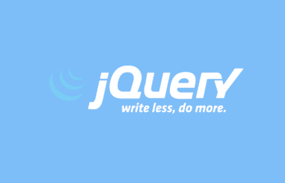 jQuery数字滚动展示效果