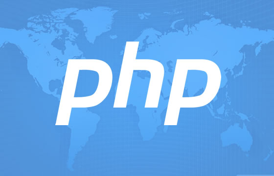 使用PHP生成短网址的方案