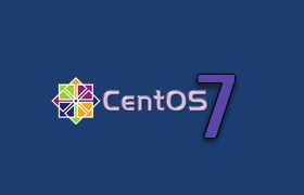 CentOS7时间同步和时区设置