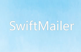 高效的PHP邮件发送库：Swiftmailer