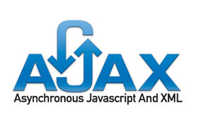 推荐5个超级JavaScript Ajax组件和库