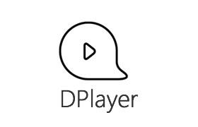 DPlayer – H5视频播放器支持弹幕