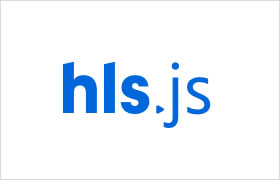 HTML5点播m3u8(hls)格式视频
