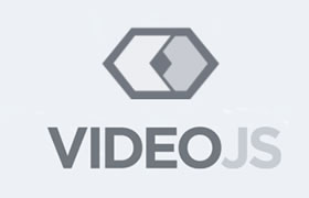 HTML5 Web播放器-Video.js