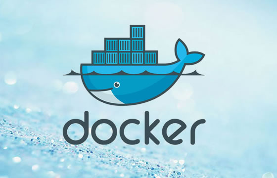 使用Docker-compose编排一个PHP + Nginx + Mariadb + Redis + Swoole环境