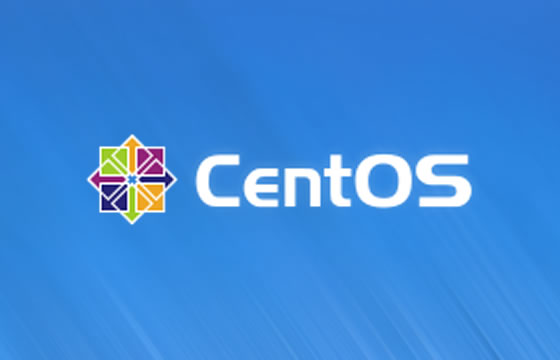 CentOS7设置IP
