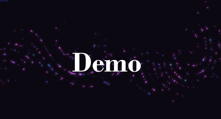 DEMO2