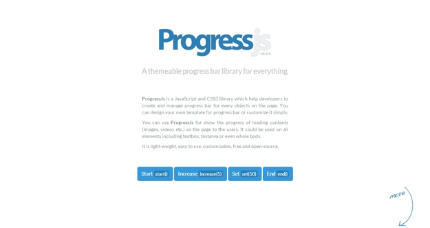 progressjs