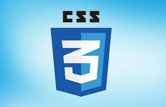 纯CSS3制作漂亮的价格表