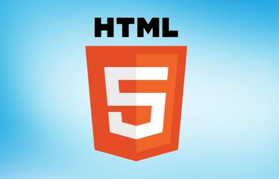 非常漂亮的HTML5音乐播放器