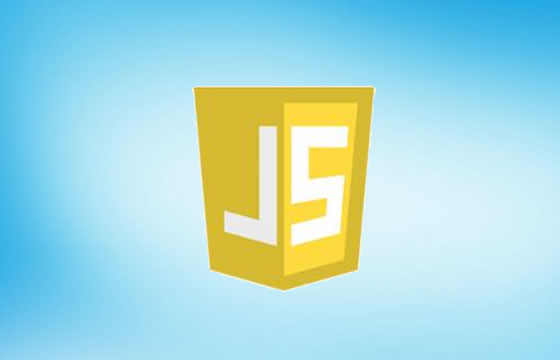 Javascript数组的一些骚操作