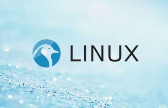 开发者应该知道的12条Linux系统管理命令