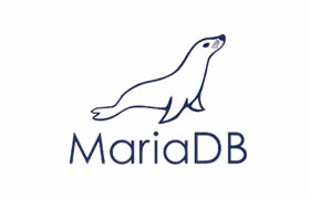Linux下使用二进制格式安装MariaDB