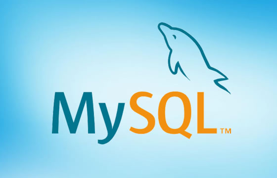 MySQL数据库分表与分区