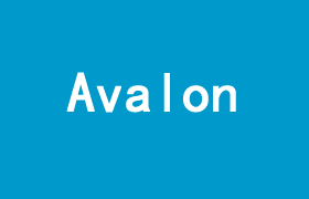 Avalon-迷你简单易用的前端MVVM框架
