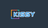 KISSY-跨终端、模块化、高性能的JavaScript框架