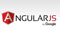 AngularJS-Google优秀的前端JS框架