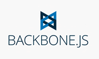 BackboneJS-为复杂WEB应用程序提供MVC架构