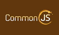 CommonJS-JavaScript:不仅仅只是在浏览器上