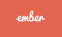 Ember.js-用于创建web应用的JavaScript MVC框架
