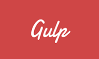 gulp-基于Node实现Web前端自动化开发的工具