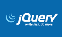 jQuery
