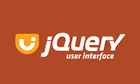 jQueryUI-基于jQuery的开源UI代码库