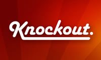 KnockoutJS-简单动态的MVVM模式的JS框架.