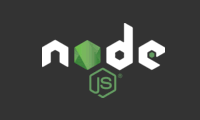 Node.js-基于 Chrome V8 引擎的 JavaScript 运行环境