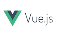 Vue.js-渐进式 JavaScript 框架
