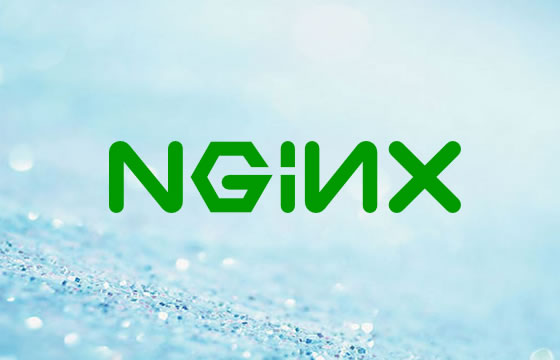 Nginx配置多域名多站点