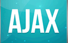 基于jquery,php实现AJAX长轮询(LongPoll)