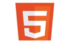 HTML5获取地理位置定位信息