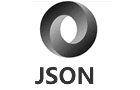 PHP中JSON的应用