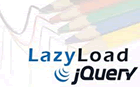 图片延迟加载技术-Lazyload的应用