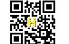 使用jquery.qrcode生成二维码