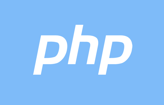 PHP与UTF-8的那些事