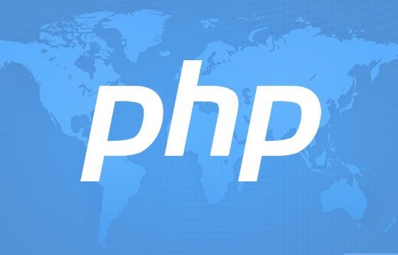 PHP配置优化：php-fpm配置解读