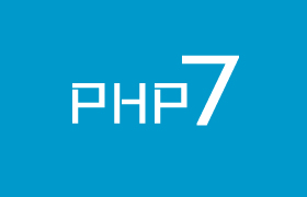 让PHP7达到最高性能的几个Tips