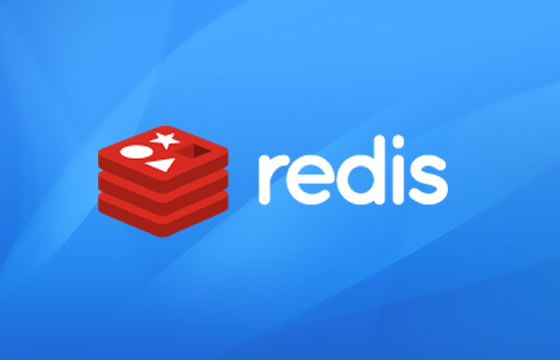 使用PHP-redis操作Redis